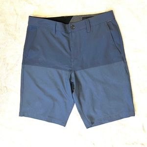 Volcom men’s shorts